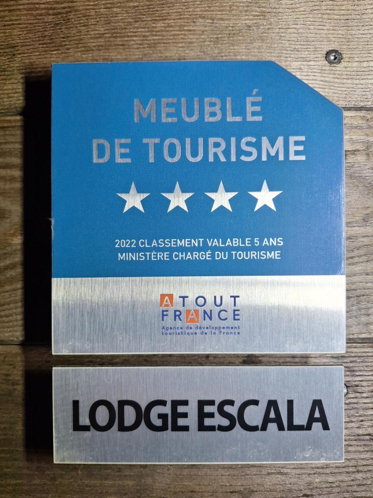 Lodge Avec Vue Imprenable ! Vingrau Exterior photo